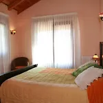 Affittacamere Telleri 3*