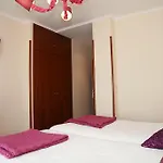 Affittacamere Telleri