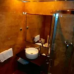 Telleri 3* Sopelana