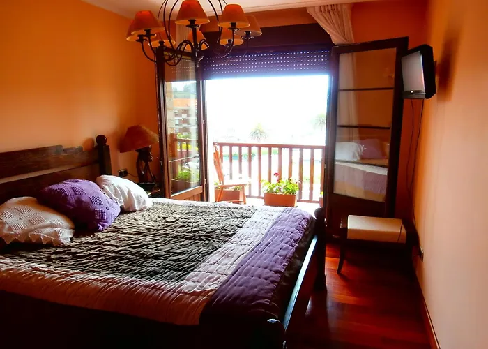 Гостевой дом Telleri