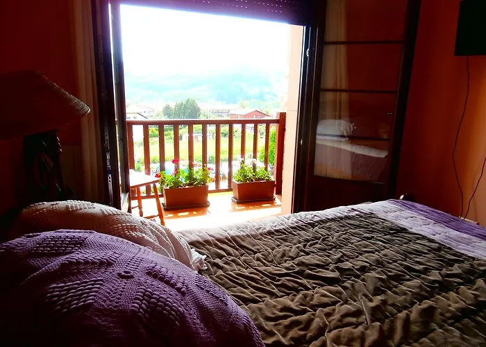 Гостевой дом Telleri