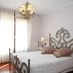 Telleri