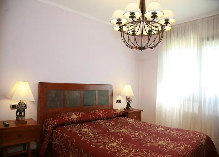 Guest house Telleri 3*